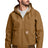 Carhartt Brown