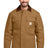 Carhartt Brown