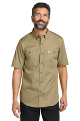 Dark Khaki