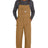 Carhartt Brown