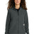 Carbon Heather