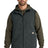 Carbon Heather