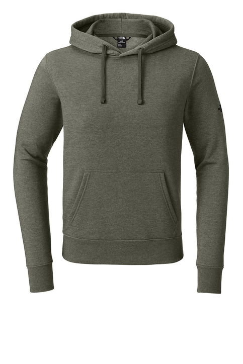 Image 4