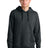 TNF Black Heather