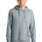 TNF Light Grey Heather