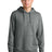 TNF Medium Grey Heather