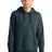 Urban Navy Heather