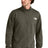 New Taupe Green