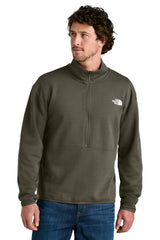 New Taupe Green