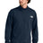 Summit Navy