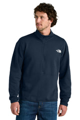 Summit Navy