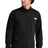 TNF Black
