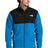 Hero Blue/ TNF Black