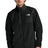 TNF Black