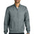 Cool Grey
