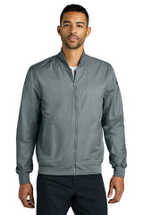 Cool Grey
