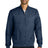 Midnight Navy