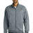 Cool Grey