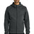 Anthracite Heather