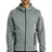 Dark Grey Heather