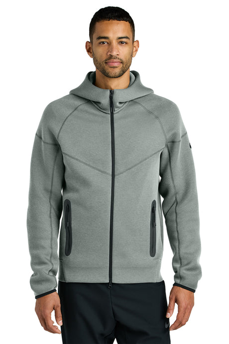 Dark Grey Heather