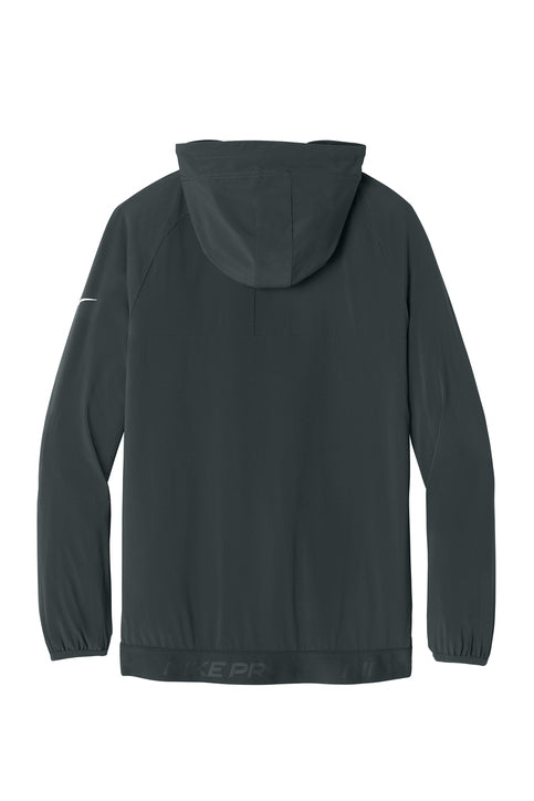 Image 5