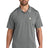 Asphalt Grey