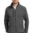 Grey Steel