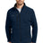 River Blue Navy