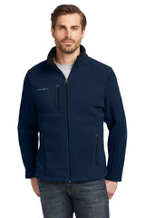 River Blue Navy