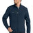 River Blue Navy