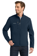 River Blue Navy