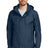 River Blue Navy
