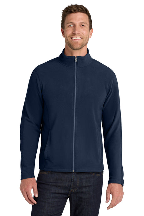 True Navy