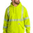 Brite Lime