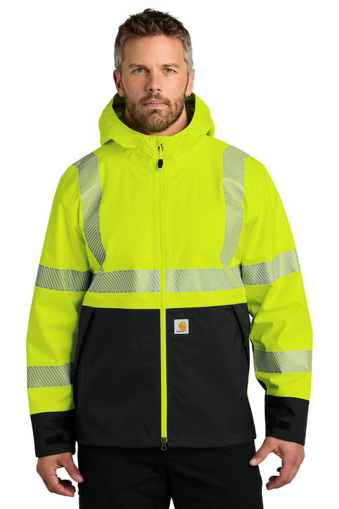 Brite Lime
