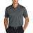 Anthracite Heather