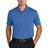 Game Royal Heather