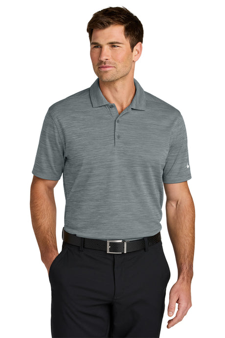 Cool Grey