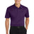 Bright Purple