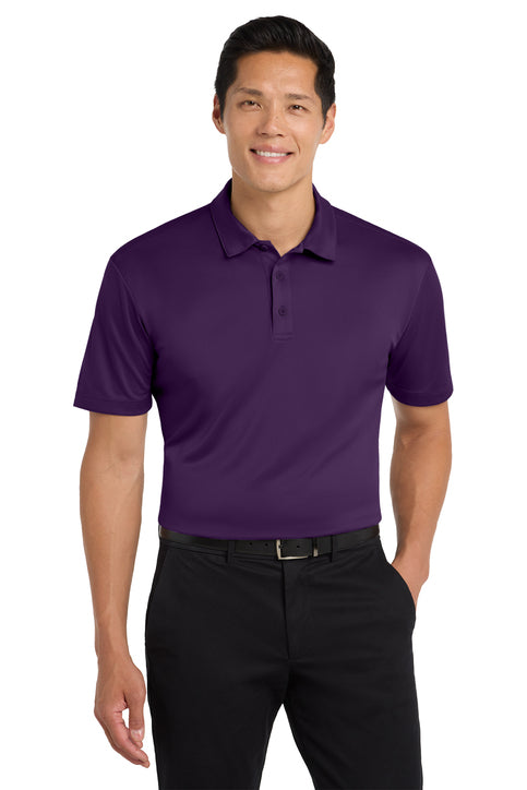 Bright Purple