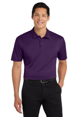 Bright Purple