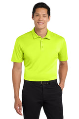 Neon Yellow