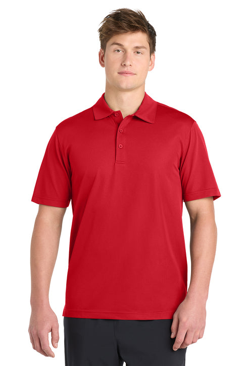 True Red