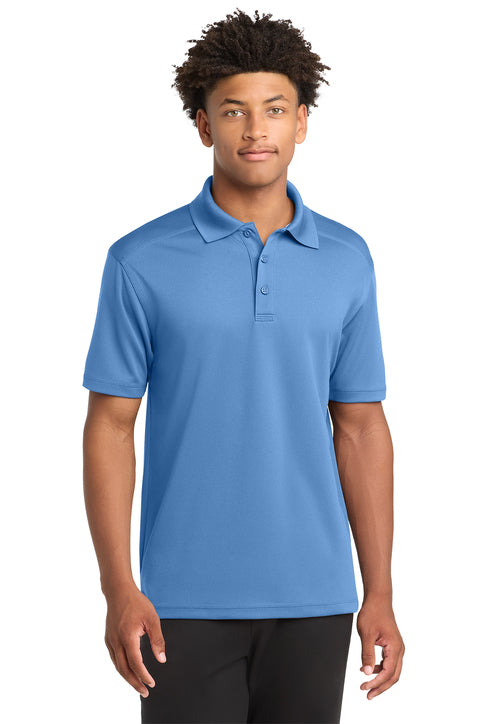 Carolina Blue