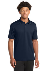 True Navy