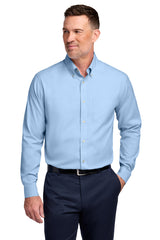 Newport Blue