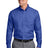 Cobalt Blue