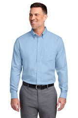 Newport Blue