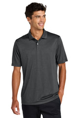 Anchor Grey Heather